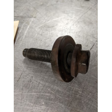 11D204 Crankshaft Pulley Bolt For 08-09 Ford F-250 Super Duty 6.8 11D204 Crankshaft Pulley Bolt For 08-09 Ford F-250 Super Duty 6.8